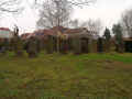 Markoebel Friedhof 178.jpg (96653 Byte)