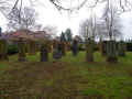 Markoebel Friedhof 179.jpg (105498 Byte)