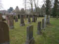 Markoebel Friedhof 181.jpg (97779 Byte)