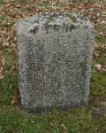 Windecken Friedhof 176.jpg (139782 Byte)