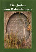 Babenhausen Lit 140.jpg (44459 Byte)