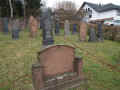 Buedingen Friedhof 146.jpg (102834 Byte)