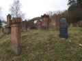 Buedingen Friedhof 153.jpg (98061 Byte)