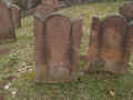 Buedingen Friedhof 156.jpg (100956 Byte)