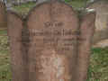 Buedingen Friedhof 157.jpg (92123 Byte)