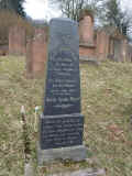 Buedingen Friedhof 160.jpg (119829 Byte)
