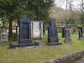 Heidelberg Friedhof 209104.jpg (108834 Byte)