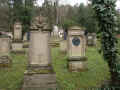 Heidelberg Friedhof 209107.jpg (111860 Byte)