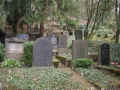 Heidelberg Friedhof 209113.jpg (125345 Byte)