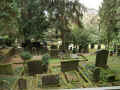 Heidelberg Friedhof 209114.jpg (122512 Byte)