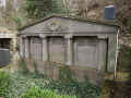 Heidelberg Friedhof 209115.jpg (114633 Byte)
