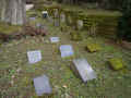 Heidelberg Friedhof 209123.jpg (126217 Byte)