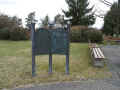 Walldorf Friedhof 650.jpg (106775 Byte)