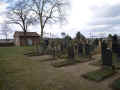 Walldorf Friedhof 656.jpg (94408 Byte)