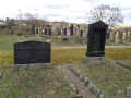 Walldorf Friedhof 659.jpg (104163 Byte)