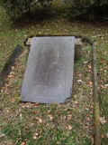 Weingarten Friedhof 911.jpg (121811 Byte)