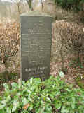 Weingarten Friedhof 915.jpg (130399 Byte)