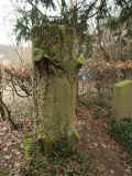 Weingarten Friedhof 916.jpg (122512 Byte)