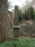 Weingarten Friedhof 918.jpg (128907 Byte)