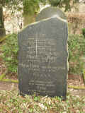 Weingarten Friedhof 919.jpg (129190 Byte)