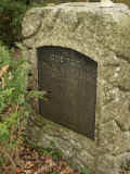 Weingarten Friedhof 920.jpg (119419 Byte)
