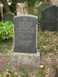 Weingarten Friedhof 922.jpg (118834 Byte)