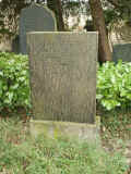 Weingarten Friedhof 923.jpg (125015 Byte)