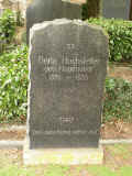 Weingarten Friedhof 924.jpg (118621 Byte)