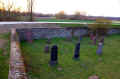 Buergel Friedhof 182.jpg (125172 Byte)