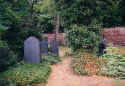 Feudenheim Friedhof n016.jpg (88354 Byte)