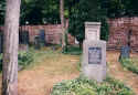 Feudenheim Friedhof n017.jpg (80524 Byte)