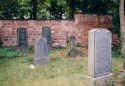 Feudenheim Friedhof n019.jpg (77171 Byte)