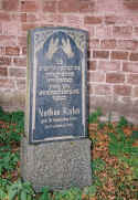 Feudenheim Friedhof n020.jpg (72358 Byte)