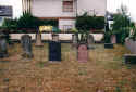 Ilvesheim Friedhof 151.jpg (73417 Byte)