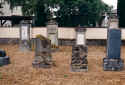 Ilvesheim Friedhof 154.jpg (76727 Byte)