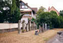 Ilvesheim Friedhof 155.jpg (67662 Byte)