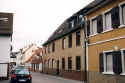Ilvesheim Synagoge 150.jpg (48026 Byte)