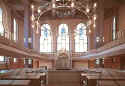 Mannheim Synagoge n054.jpg (61081 Byte)