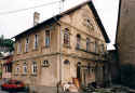 Rohrbach hd Synagoge 151.jpg (61129 Byte)