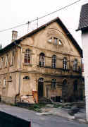 Rohrbach hd Synagoge 152.jpg (53488 Byte)