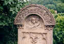 Schriesheim Friedhof 151.jpg (66803 Byte)