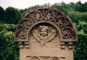 Schriesheim Friedhof 152.jpg (54585 Byte)