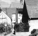 Tairnbach Synagoge 010.jpg (73484 Byte)