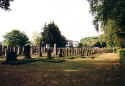 Walldorf Friedhof 150.jpg (60691 Byte)