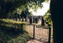 Walldorf Friedhof 152.jpg (72720 Byte)