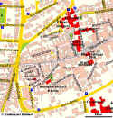 Walldorf Plan 02.jpg (127829 Byte)