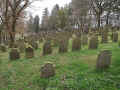 Abterode Friedhof 172.jpg (150979 Byte)