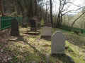 Baumbach Friedhof 174.jpg (126852 Byte)