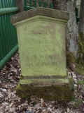 Baumbach Friedhof 184.jpg (100249 Byte)