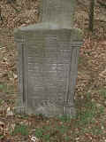 Erdmannrode Friedhof 179.jpg (131003 Byte)